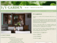 ivygarden49.com