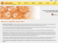 jallundharsweets.com