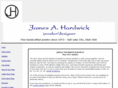 jameshardwickjewelers.com