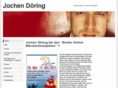 jochen-doering.de