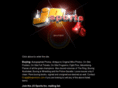 josportsinc.com