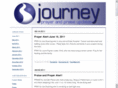 journeyprayer.com