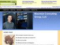 jstoddard.net