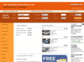 justptcruisercars.com