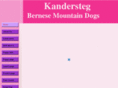 kanderstegbmds.com