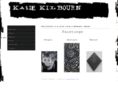 katiekilbourn.com