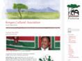 kcavictoria.org