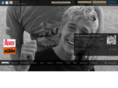 ken-roczen.com