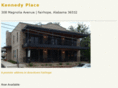 kennedypl.com