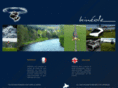 kineole.com
