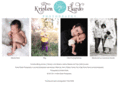 kristenelardophotography.com