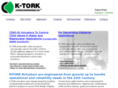 ktork.com