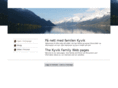 kyvik.net