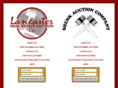 lancasterrealestateauctions.com