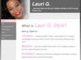 laurigmusic.com