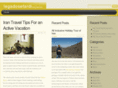 legadosefardi.org