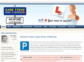 letsdrive.ie