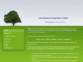 lic-yourfriend.com