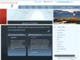lighthouse-coaching.com