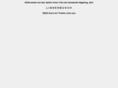 lindenbusch.net