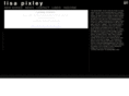 lisapixley.com