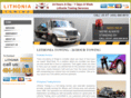 lithoniatow.com