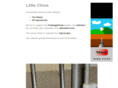 littlechina.org