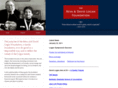 loganfdn.org