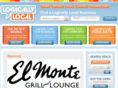 logicallylocal.com