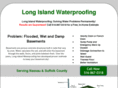 longislandwaterproofing.com