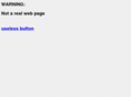 lookhere.com