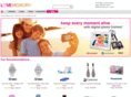 lovememory.co.uk