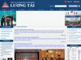 luongtaigroup.com