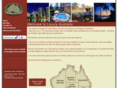 luxuryaustralia.com.au