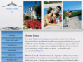 luxuryliving33.com
