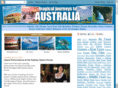 magicalaustralia.com