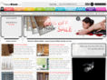 maisonblinds.com