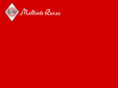 maltintilampadari.com