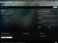 marorganization.com