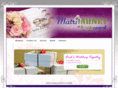matrimoneyfc.com