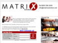 matrixsolicitors.net