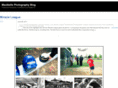 maxibellephotography.com