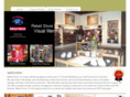 mediavisionmarketing.com