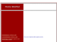 mediawebpad.com