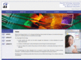 mentistechnologies.com