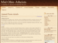 midohioatheists.org