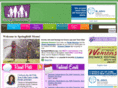 midwestmoms.com