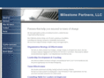milestonepartners-llc.com