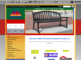 millerrecreation.com