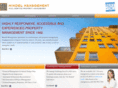 mindelmgt.com
